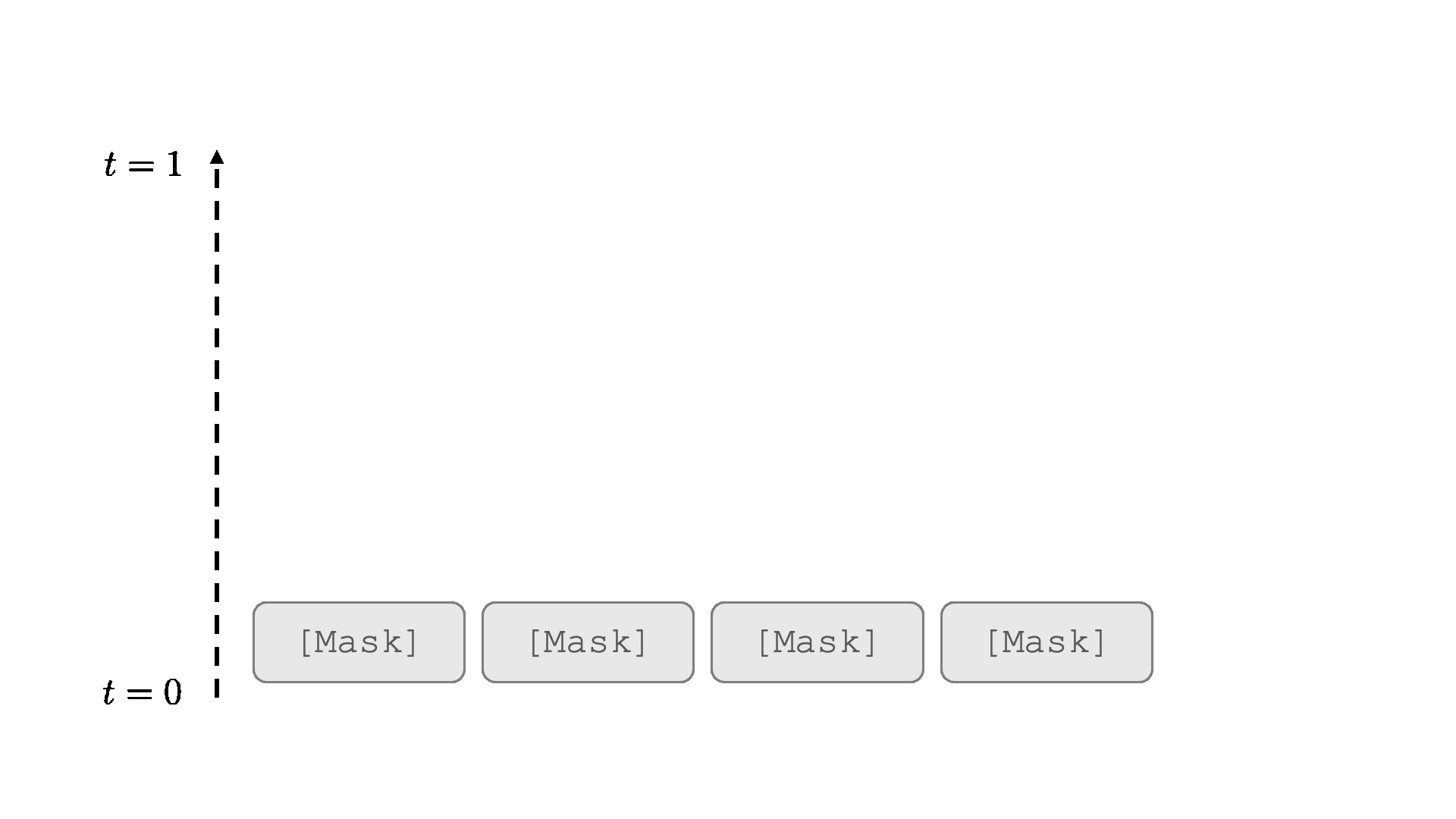 remdm.gif