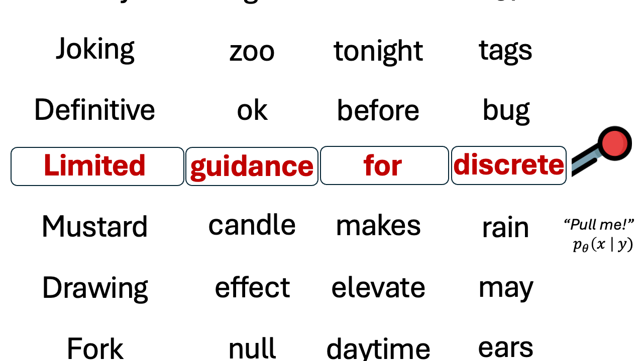 udlm.gif